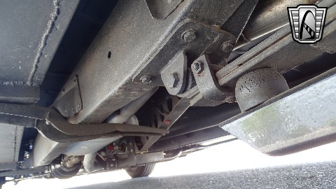 1941 Ford Deluxe image 118