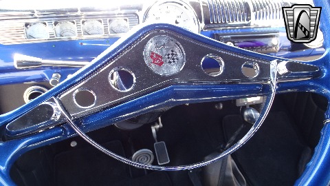 1941 Ford Deluxe image 68