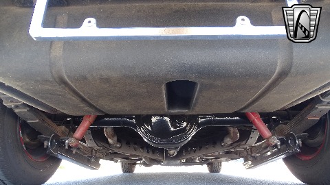 1941 Ford Deluxe image 119