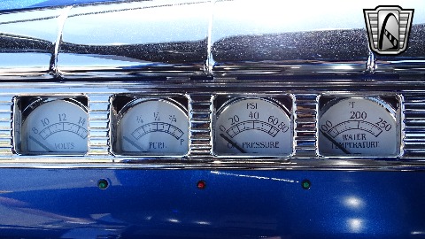 1941 Ford Deluxe image 69