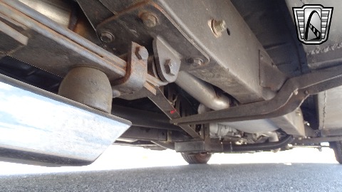 1941 Ford Deluxe image 120