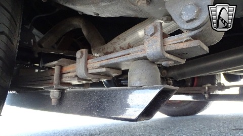 1941 Ford Deluxe image 121