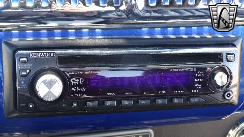 1941 Ford Deluxe image 71