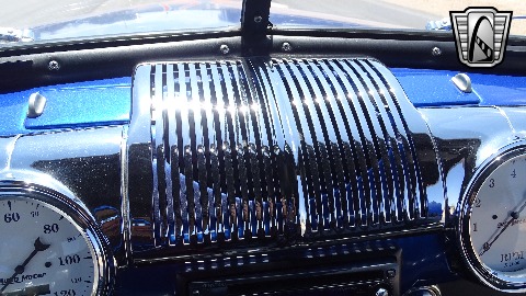 1941 Ford Deluxe image 72