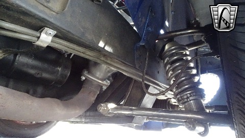 1941 Ford Deluxe image 123