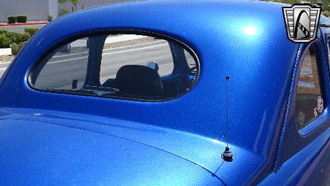 1941 Ford Deluxe image 47