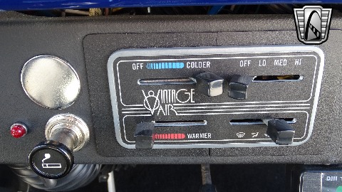 1941 Ford Deluxe image 74