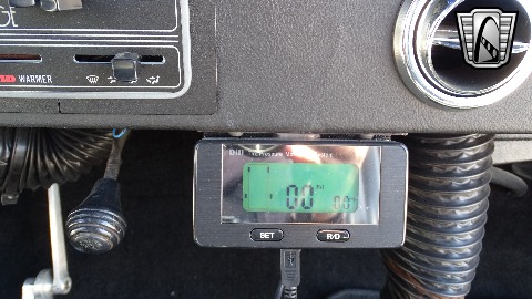 1941 Ford Deluxe image 75