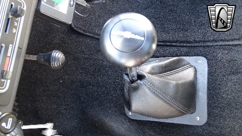 1941 Ford Deluxe image 76