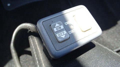 1941 Ford Deluxe image 77