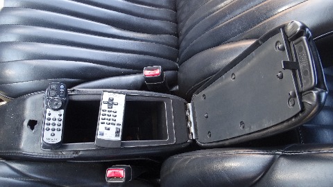 1941 Ford Deluxe image 78