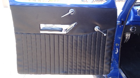 1941 Ford Deluxe image 54