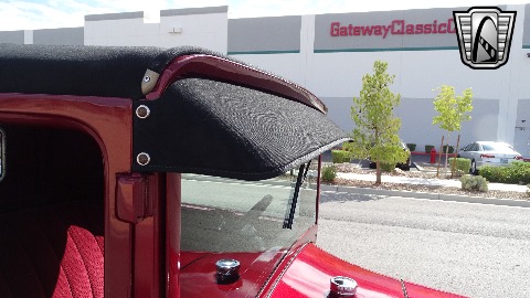 1928 Ford Street Rod image 55