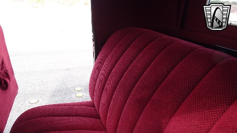 1928 Ford Street Rod image 83