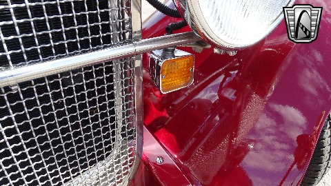 1928 Ford Street Rod image 58