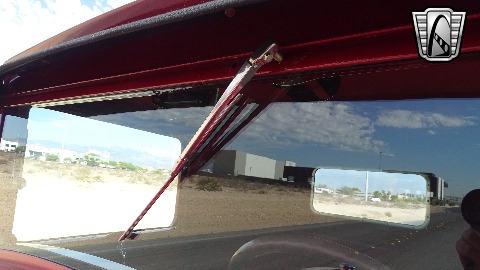 1928 Ford Street Rod image 59