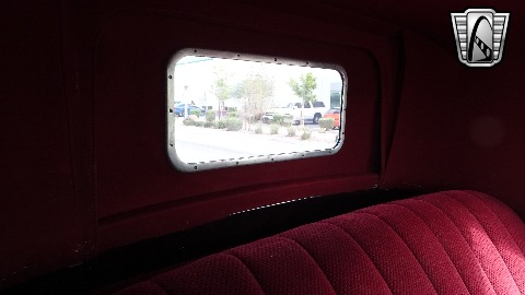 1928 Ford Street Rod image 85