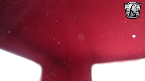 1928 Ford Street Rod image 86