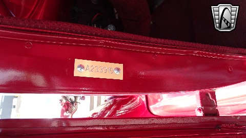 1928 Ford Street Rod image 138