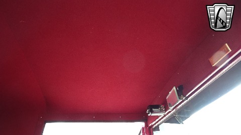 1928 Ford Street Rod image 87