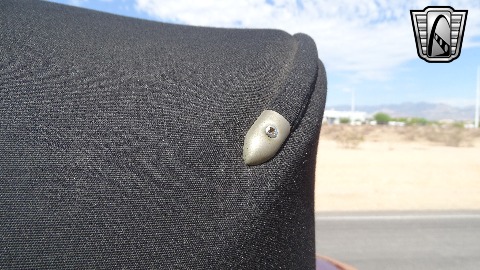 1928 Ford Street Rod image 62