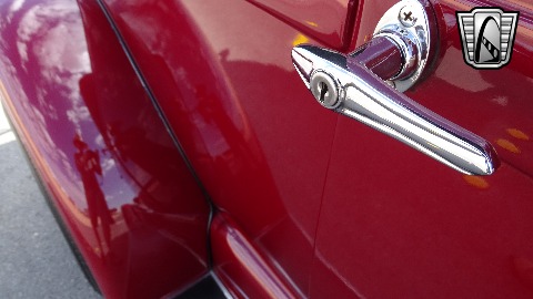 1928 Ford Street Rod image 64