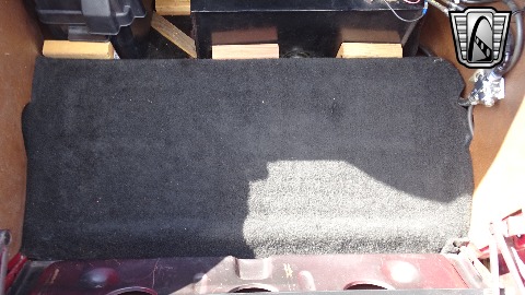 1928 Ford Street Rod image 116