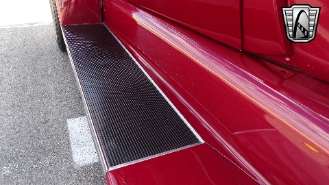 1928 Ford Street Rod image 65