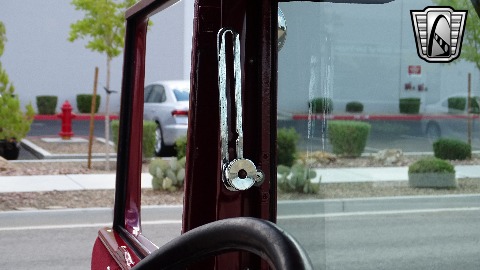 1928 Ford Street Rod image 91