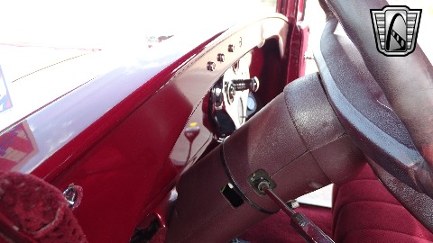 1928 Ford Street Rod image 92