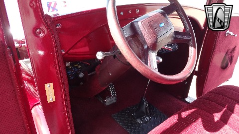 1928 Ford Street Rod image 67