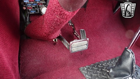 1928 Ford Street Rod image 93