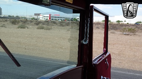 1928 Ford Street Rod image 95