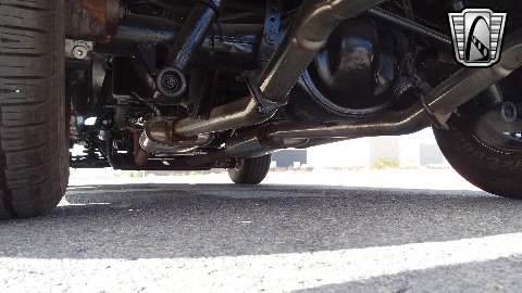 1928 Ford Street Rod image 121