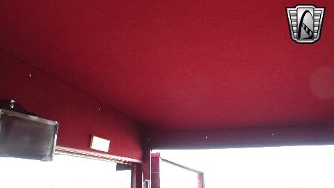 1928 Ford Street Rod image 96