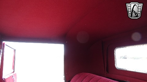 1928 Ford Street Rod image 97