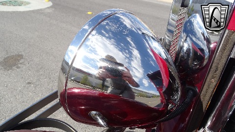 1928 Ford Street Rod image 46