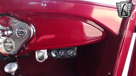 1928 Ford Street Rod image 72