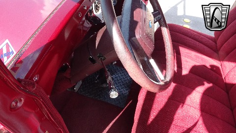 1928 Ford Street Rod image 73