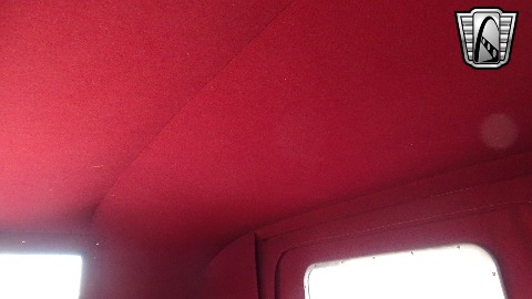 1928 Ford Street Rod image 99