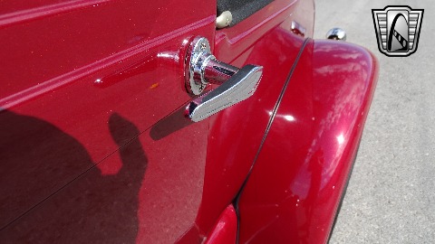 1928 Ford Street Rod image 48