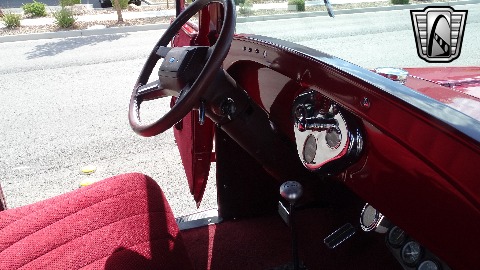 1928 Ford Street Rod image 74