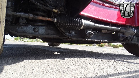 1928 Ford Street Rod image 126