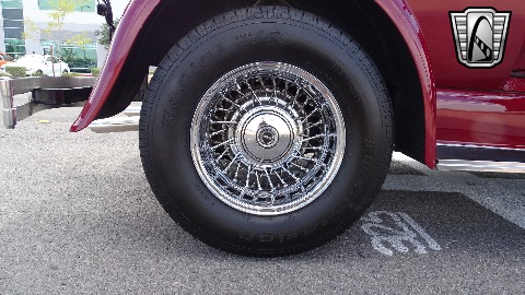 1928 Ford Street Rod image 102