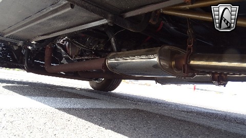 1928 Ford Street Rod image 129