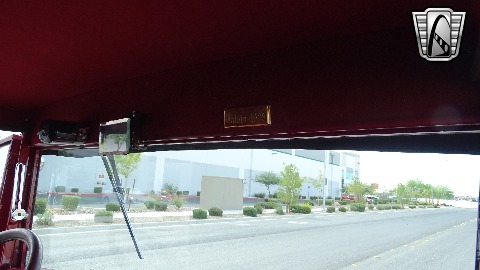 1928 Ford Street Rod image 79