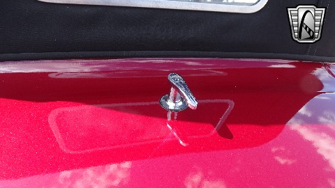 1928 Ford Street Rod image 54