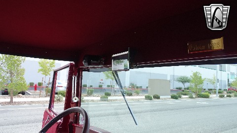 1928 Ford Street Rod image 80