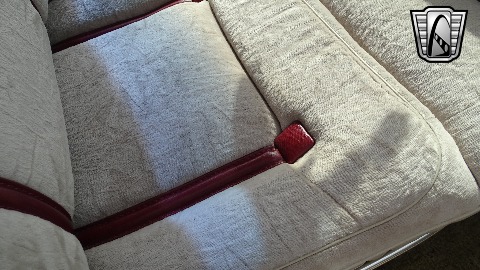 1979 Lincoln Continental image 86