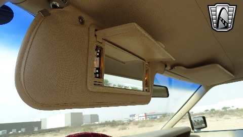 1979 Lincoln Continental image 98